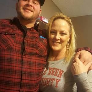 Meet your Posher, Brett